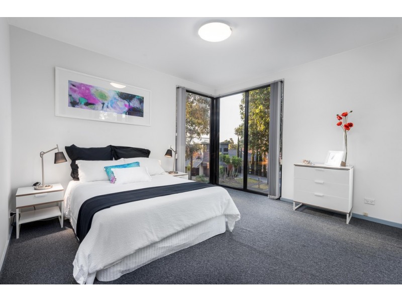 1 Gum Grove, Bundoora VIC 3083