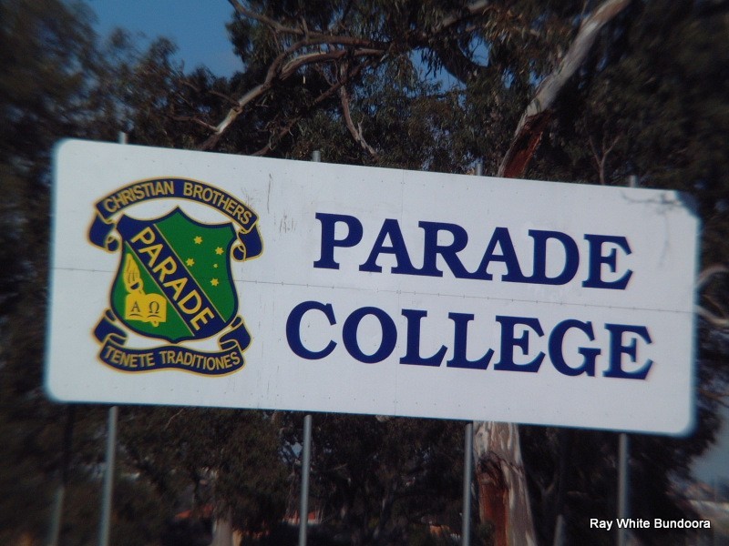 25 Queens Gardens, Bundoora VIC 3083