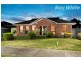 69 Maroondah Terrace, Bundoora VIC 3083