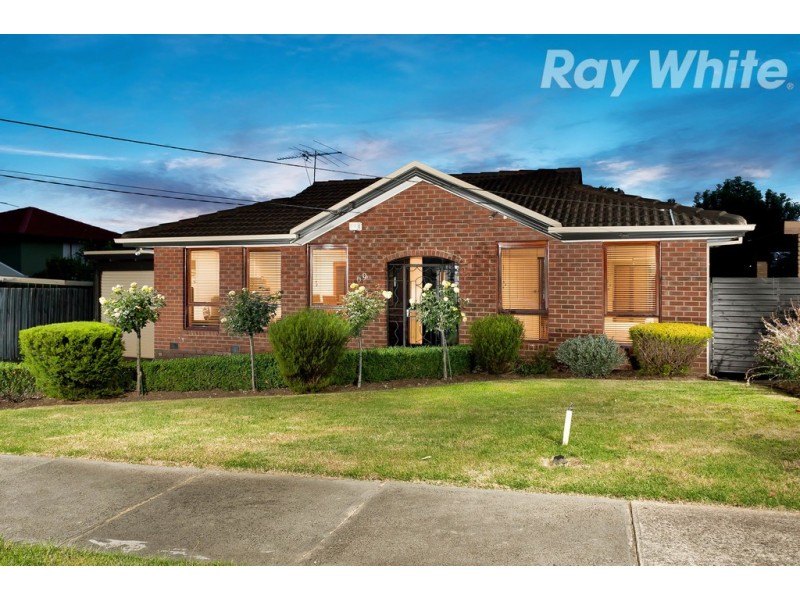 69 Maroondah Terrace, Bundoora VIC 3083
