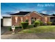 69 Maroondah Terrace, Bundoora VIC 3083