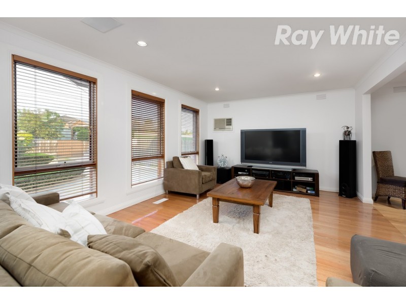69 Maroondah Terrace, Bundoora VIC 3083