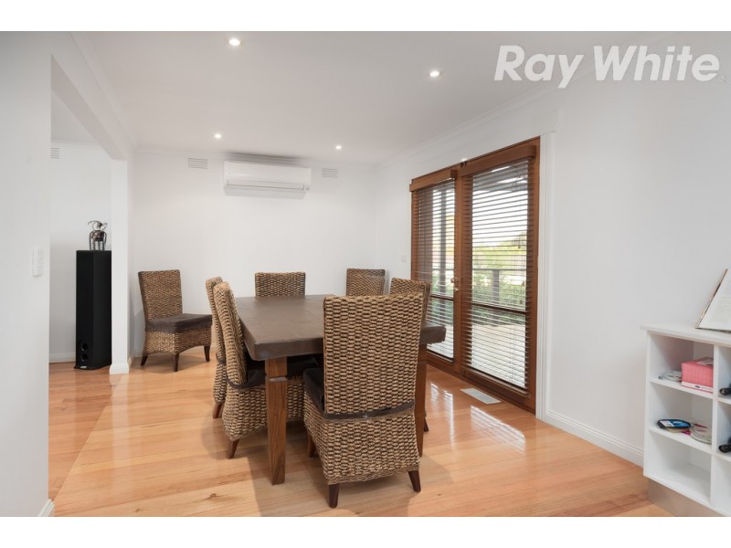69 Maroondah Terrace, Bundoora VIC 3083