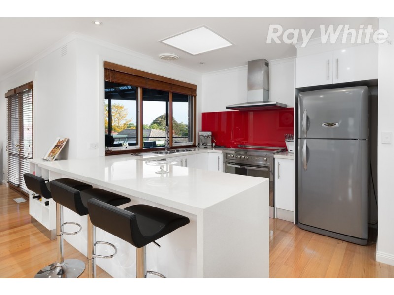 69 Maroondah Terrace, Bundoora VIC 3083