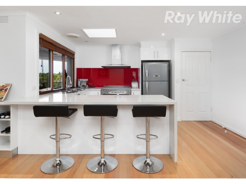 69 Maroondah Terrace, Bundoora VIC 3083