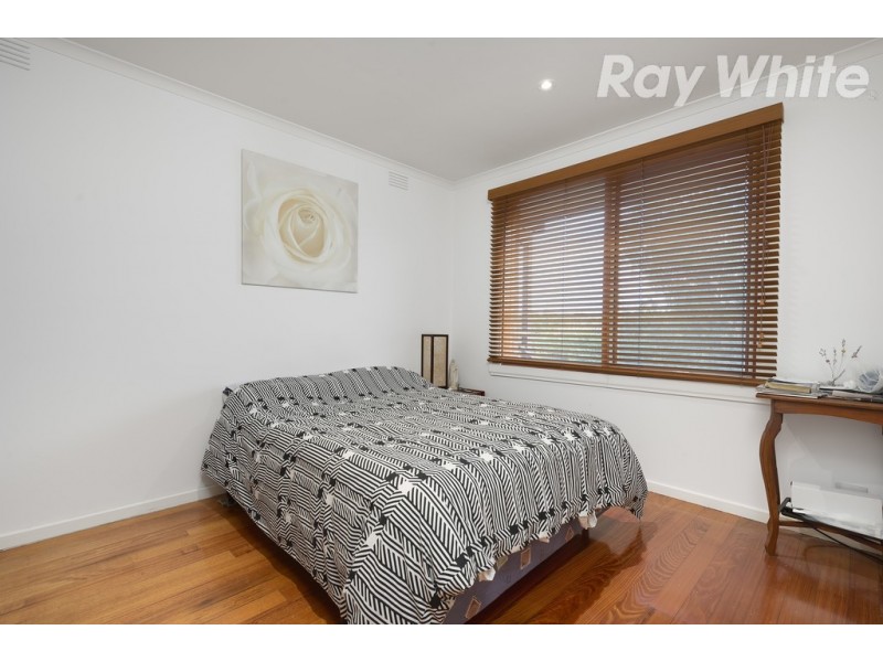 69 Maroondah Terrace, Bundoora VIC 3083