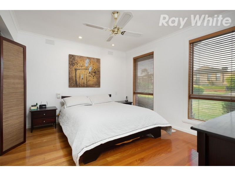 69 Maroondah Terrace, Bundoora VIC 3083
