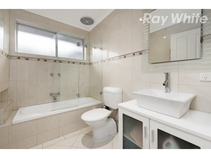 69 Maroondah Terrace, Bundoora VIC 3083