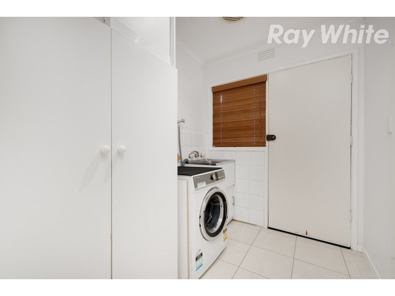 69 Maroondah Terrace, Bundoora VIC 3083