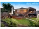 69 Maroondah Terrace, Bundoora VIC 3083