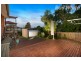 69 Maroondah Terrace, Bundoora VIC 3083