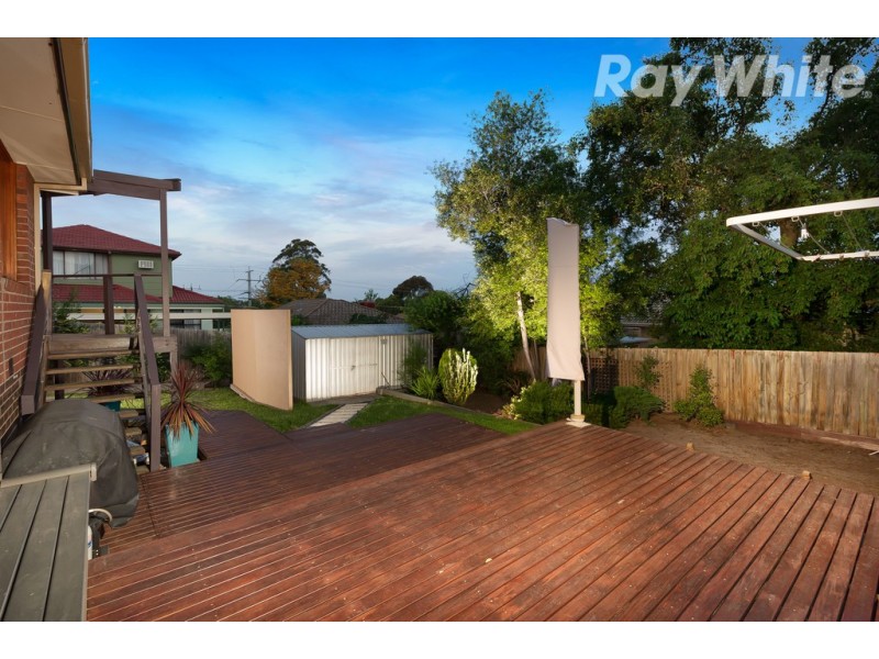 69 Maroondah Terrace, Bundoora VIC 3083