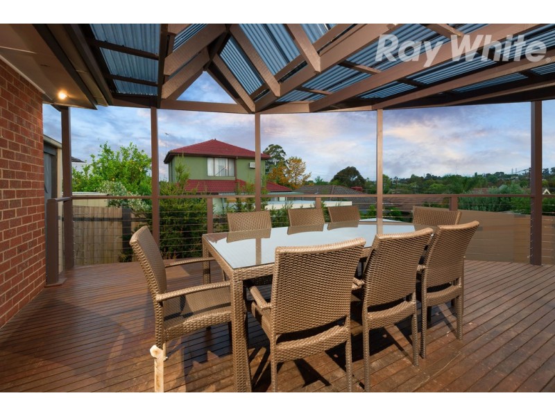 69 Maroondah Terrace, Bundoora VIC 3083