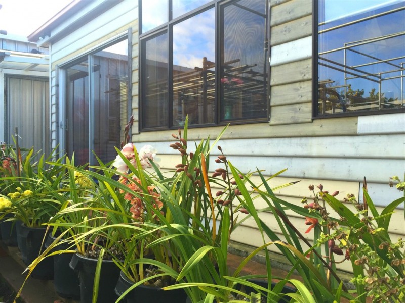 5 Wimmera Avenue, Reservoir VIC 3073