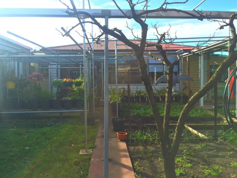 5 Wimmera Avenue, Reservoir VIC 3073