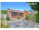 313 Camp Road, Broadmeadows VIC 3047