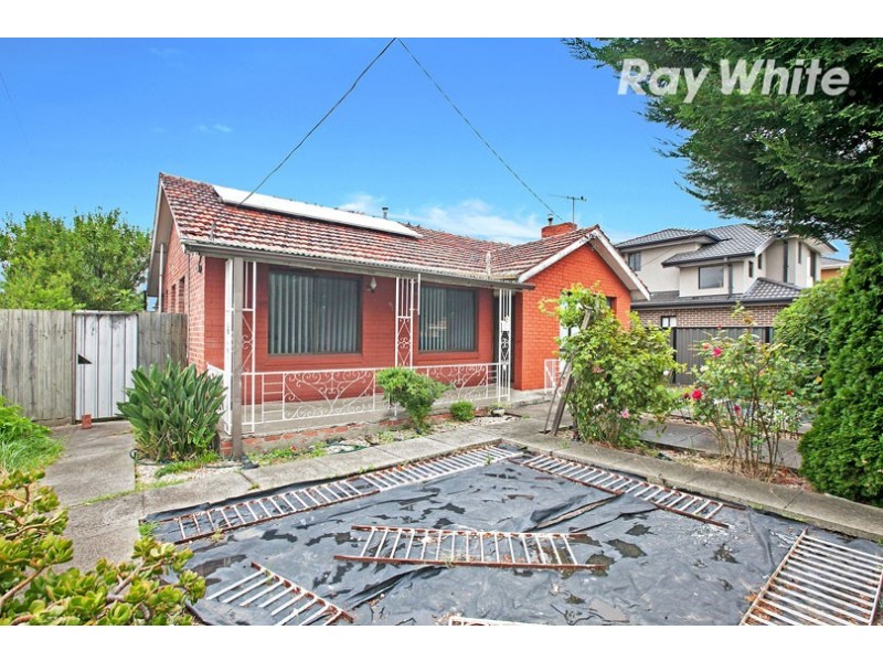 313 Camp Road, Broadmeadows VIC 3047