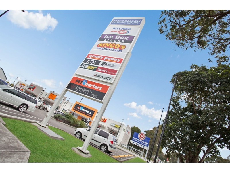 313 Camp Road, Broadmeadows VIC 3047