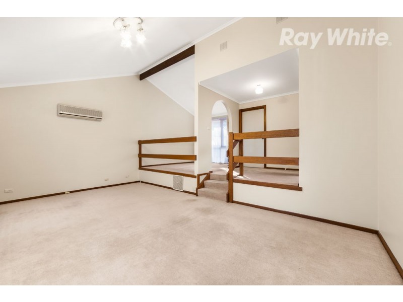 163 Hickling Avenue, Greensborough VIC 3088
