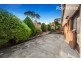 163 Hickling Avenue, Greensborough VIC 3088