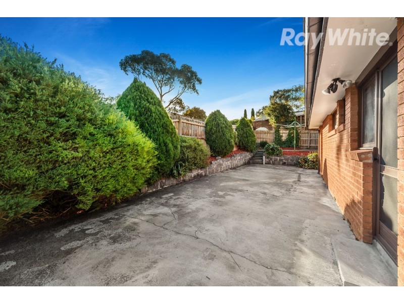 163 Hickling Avenue, Greensborough VIC 3088