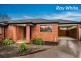 4/2-4 Highland Street, Kingsbury VIC 3083