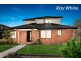 4/2-4 Highland Street, Kingsbury VIC 3083