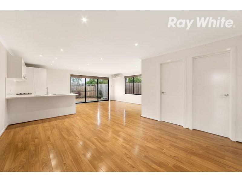 4/2-4 Highland Street, Kingsbury VIC 3083