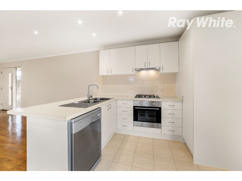 4/2-4 Highland Street, Kingsbury VIC 3083
