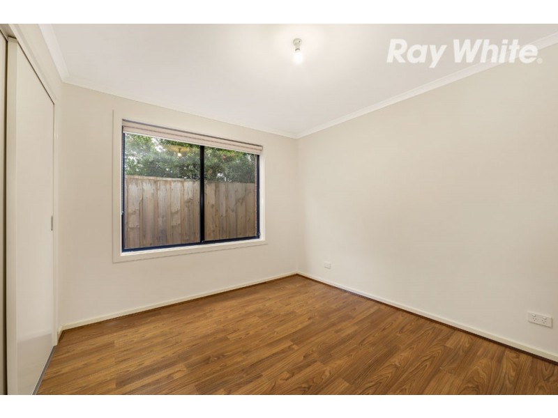 4/2-4 Highland Street, Kingsbury VIC 3083