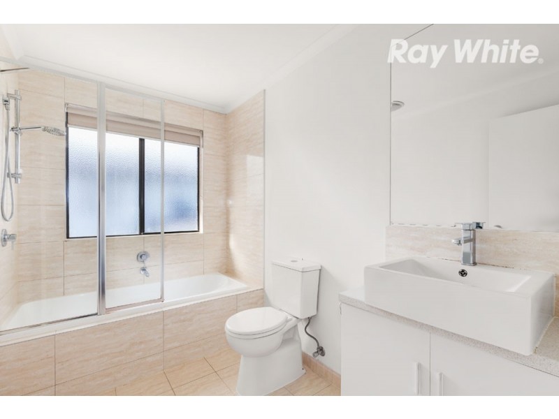 4/2-4 Highland Street, Kingsbury VIC 3083