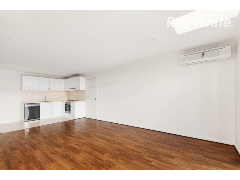 4/2-4 Highland Street, Kingsbury VIC 3083