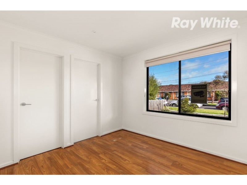 4/2-4 Highland Street, Kingsbury VIC 3083