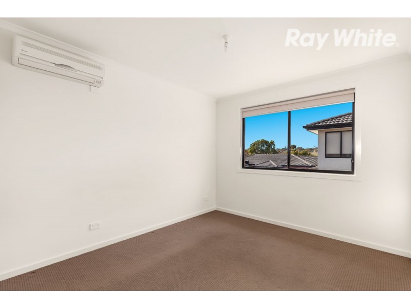 4/2-4 Highland Street, Kingsbury VIC 3083