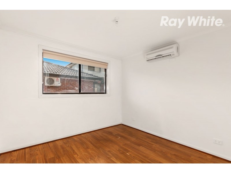 4/2-4 Highland Street, Kingsbury VIC 3083