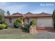 31 Development Boulevard, Mill Park VIC 3082