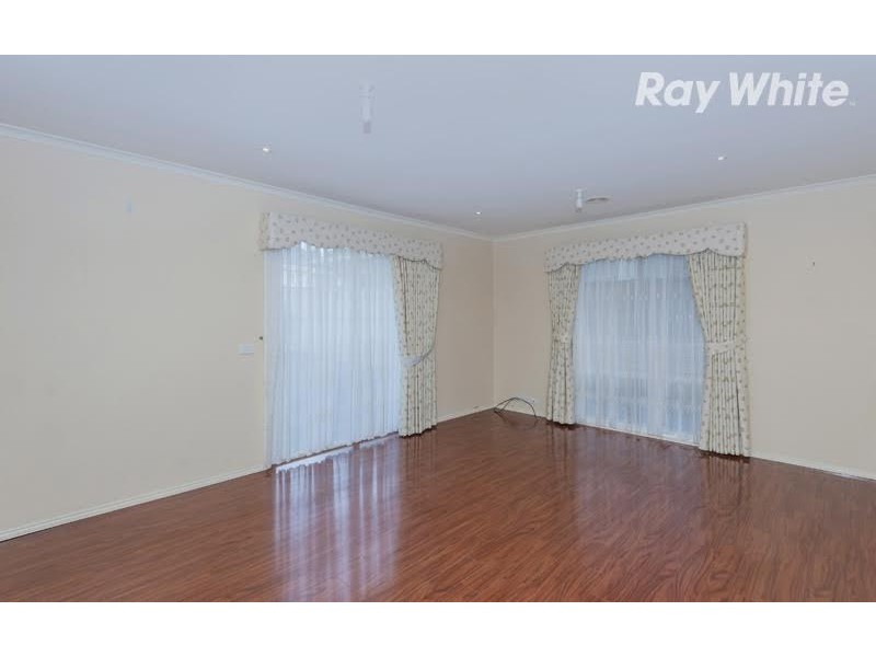 31 Development Boulevard, Mill Park VIC 3082