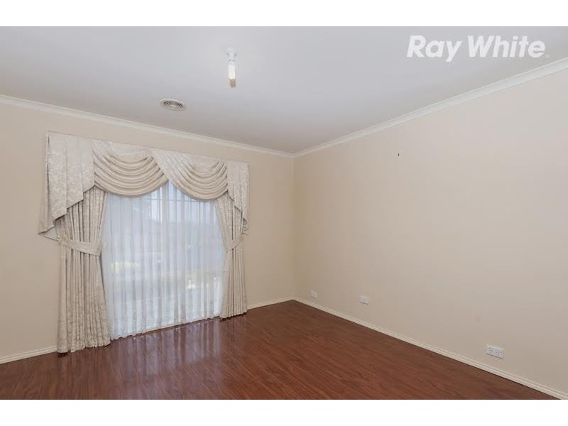 31 Development Boulevard, Mill Park VIC 3082