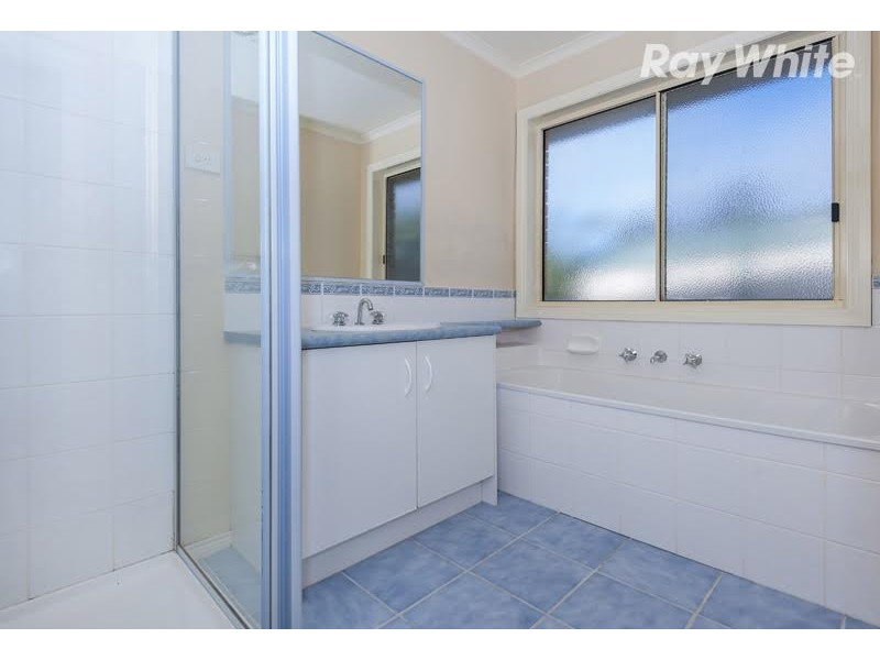 31 Development Boulevard, Mill Park VIC 3082