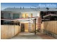 21/121 Grange Boulevard, Bundoora VIC 3083