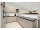 21/121 Grange Boulevard, Bundoora VIC 3083