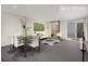 21/121 Grange Boulevard, Bundoora VIC 3083