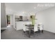 21/121 Grange Boulevard, Bundoora VIC 3083