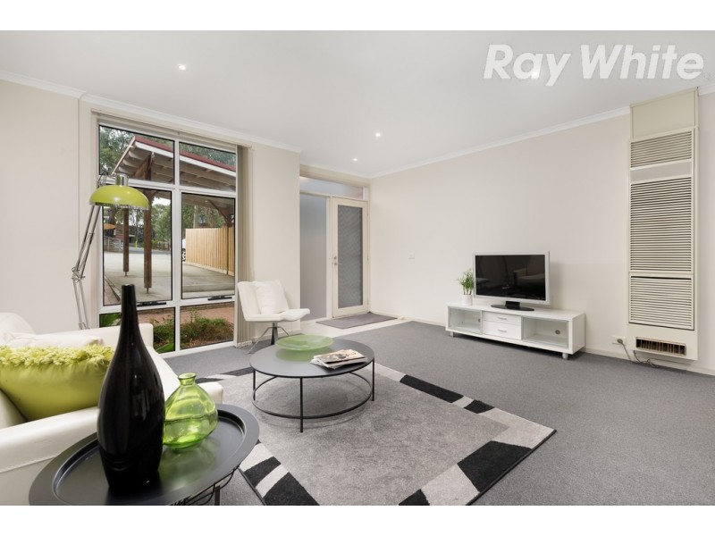 21/121 Grange Boulevard, Bundoora VIC 3083