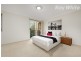 21/121 Grange Boulevard, Bundoora VIC 3083