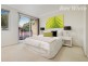 21/121 Grange Boulevard, Bundoora VIC 3083