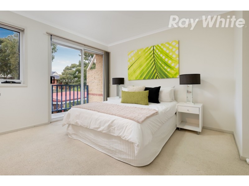21/121 Grange Boulevard, Bundoora VIC 3083