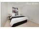 21/121 Grange Boulevard, Bundoora VIC 3083