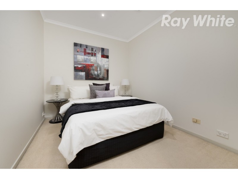 21/121 Grange Boulevard, Bundoora VIC 3083