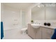 21/121 Grange Boulevard, Bundoora VIC 3083